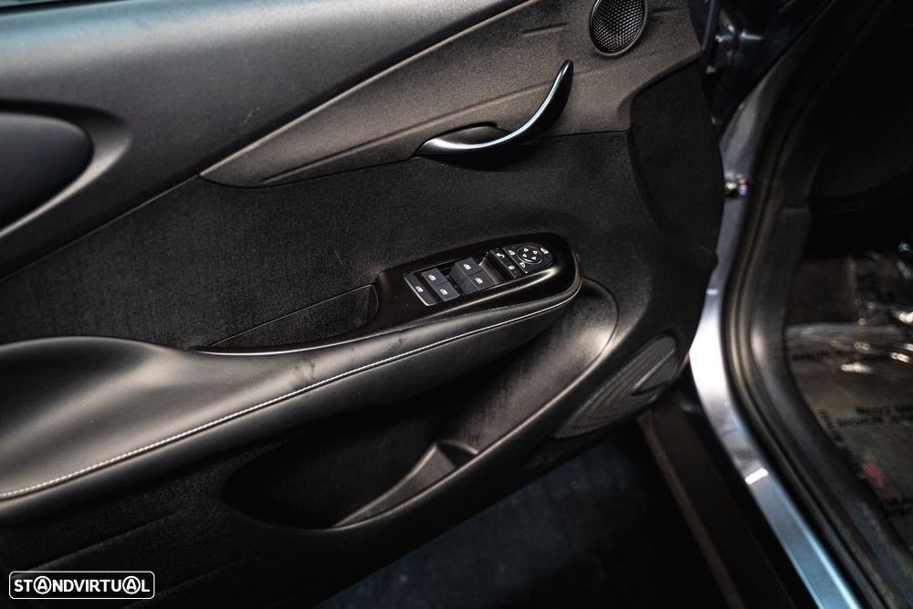 BYD Dolphin Comfort - 7