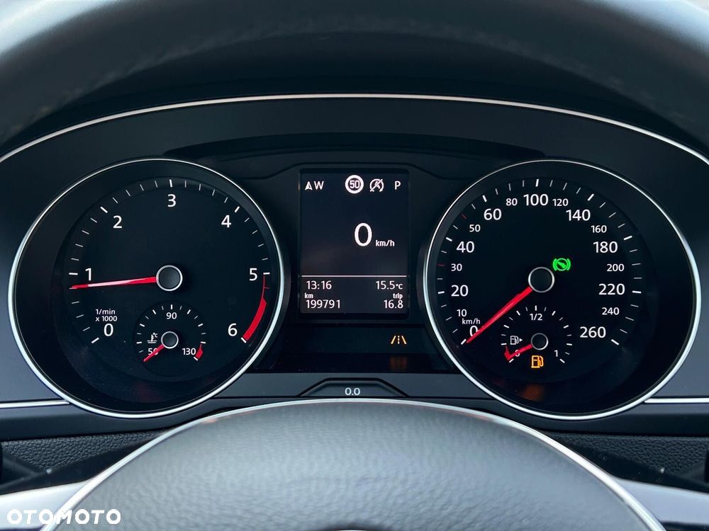 Volkswagen Arteon 2.0 TDI SCR Essence DSG - 22