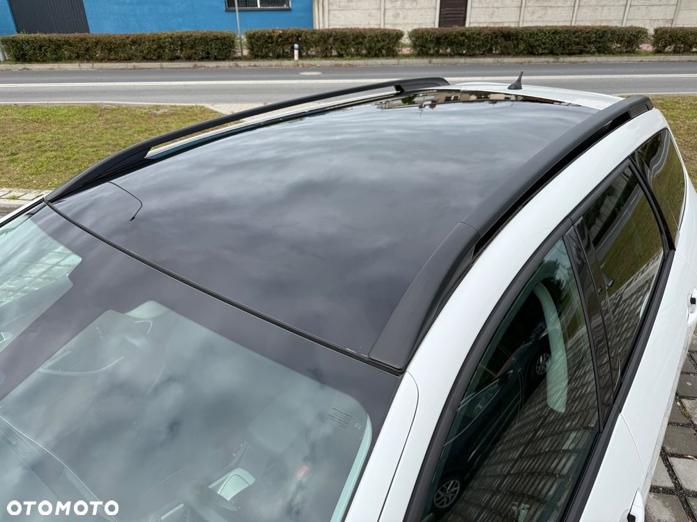 Citroën C5 1.6 THP 16V Dynamique - 5