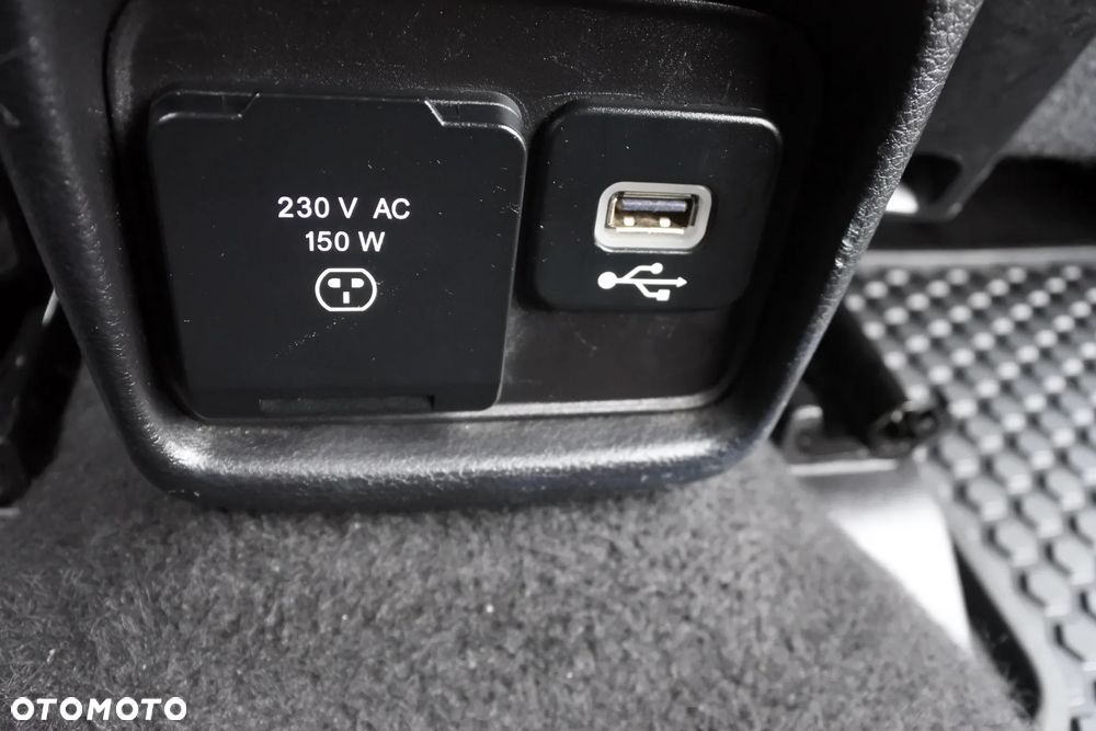 Jeep Compass 1.4 MultiAir Business Line - 25