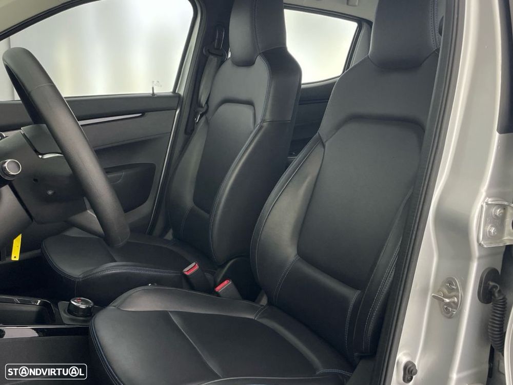 Dacia Spring Electric 45 Comfort - 18