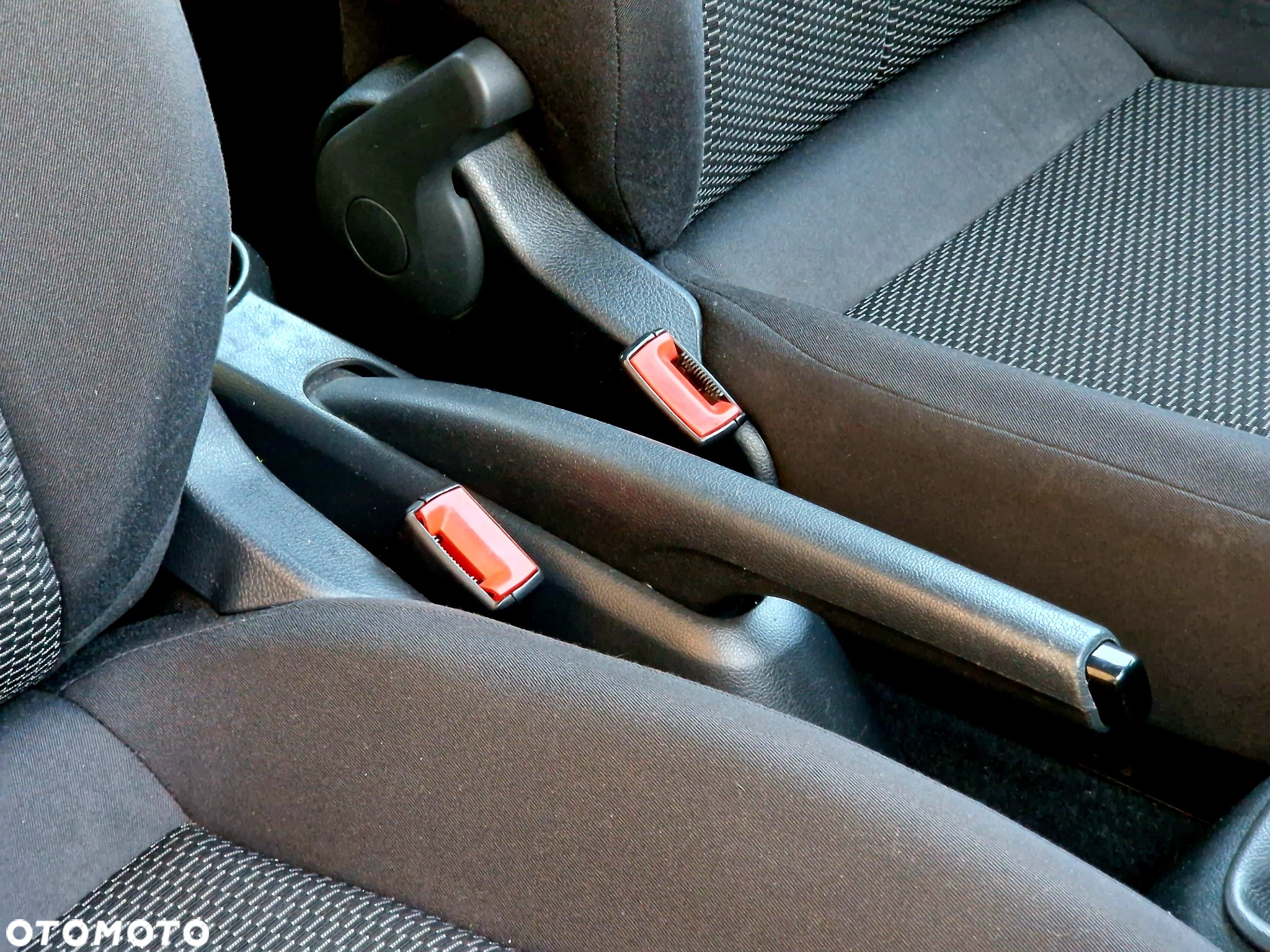 Seat Mii - 17