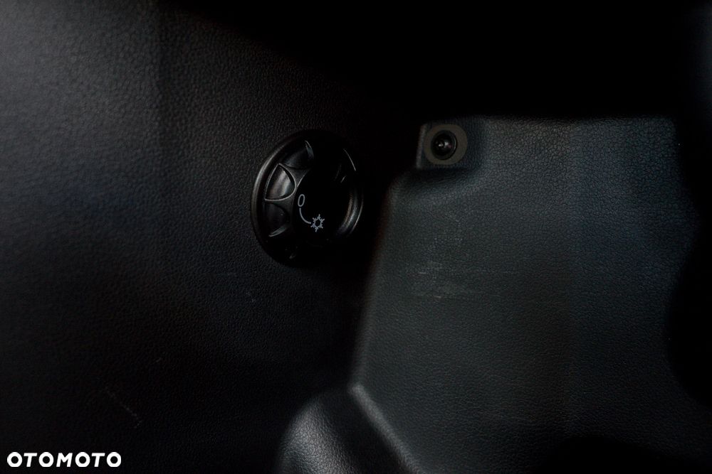 Volkswagen Polo Cross - 28
