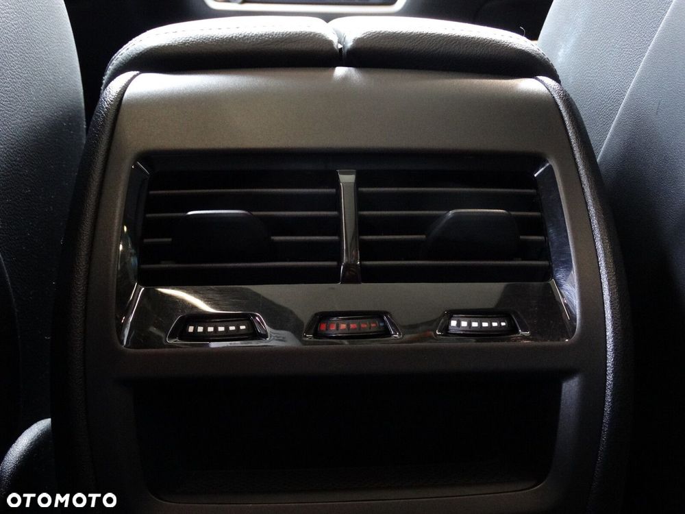 BMW X5 - 34