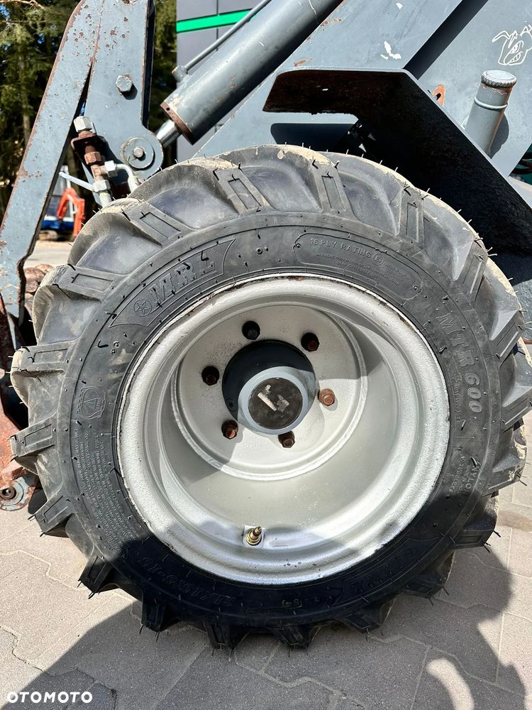 Giant V451T - 22