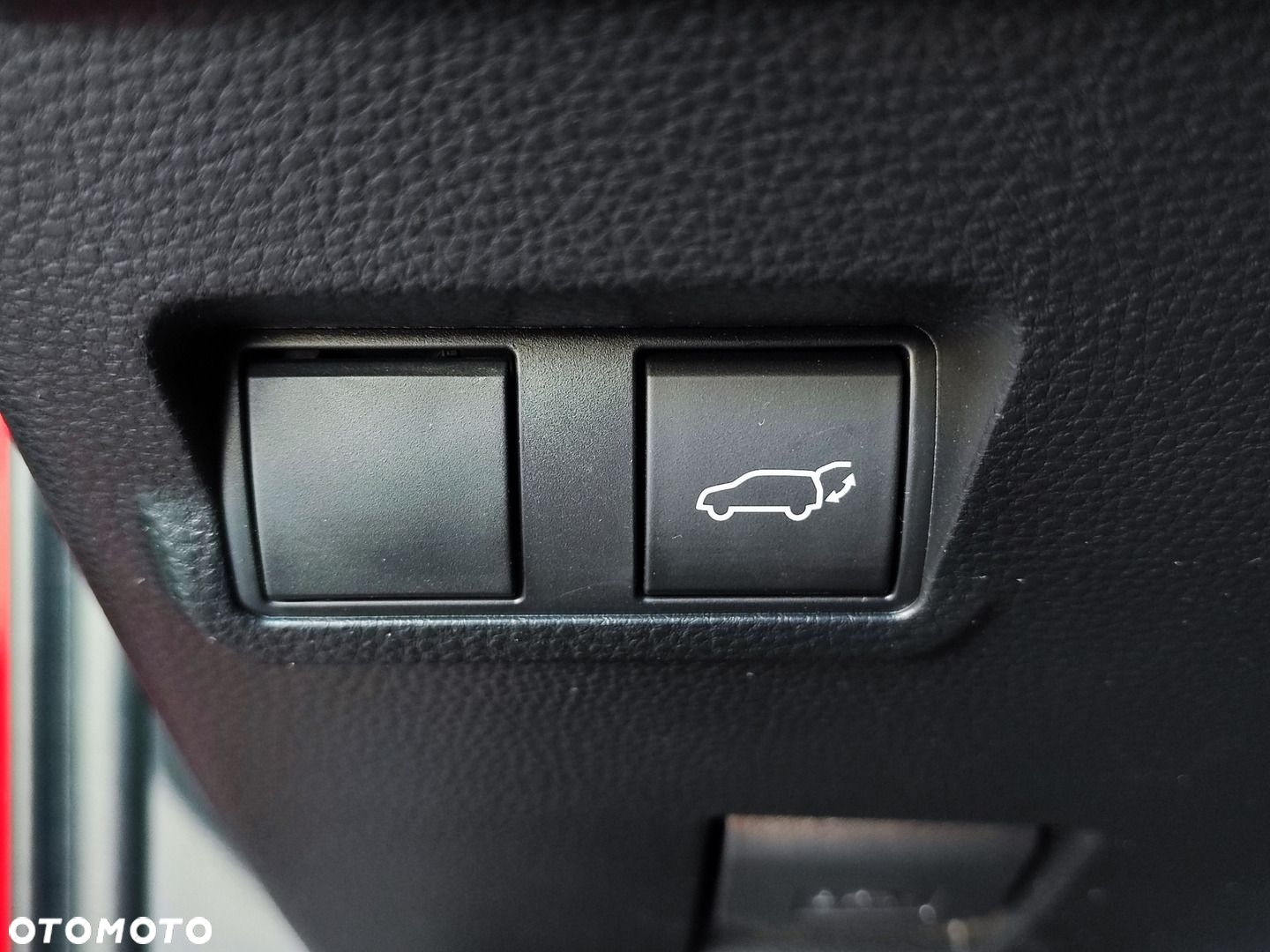 Toyota Corolla Cross 1.8 Hybrid Style - 22