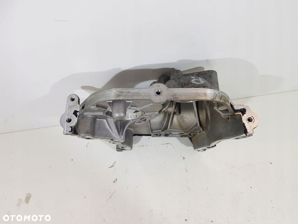 obudowa rozrządu grand cherokee wk2 3.0 crd vm63d - 6