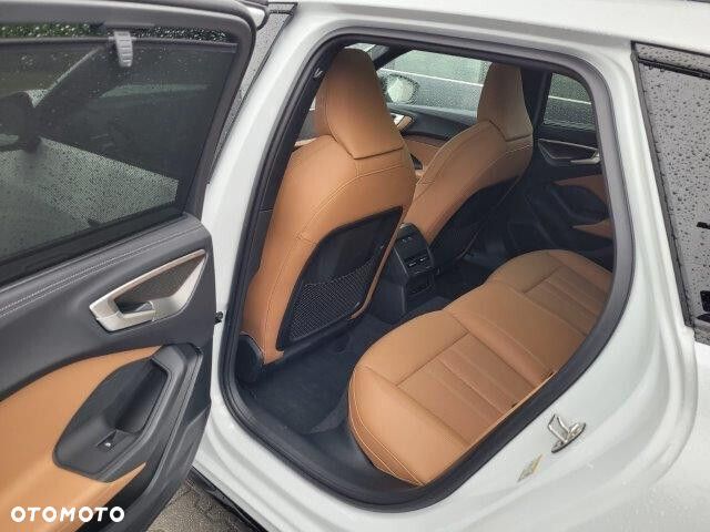 Audi A5 Avant e-Hybrid 220 kW Quattro S tronic - 6
