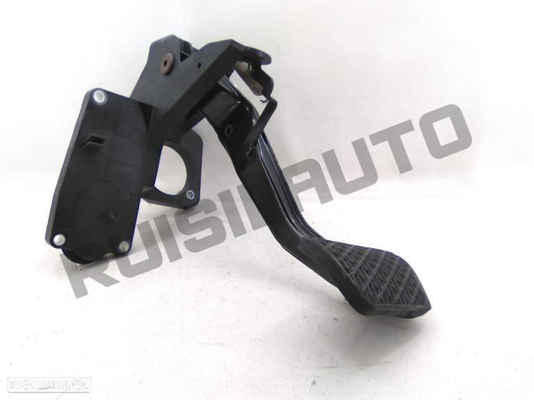 Pedal Travão A16929_01001 Mercedes A W169 [2004_2012] A 180 Cdi - 2