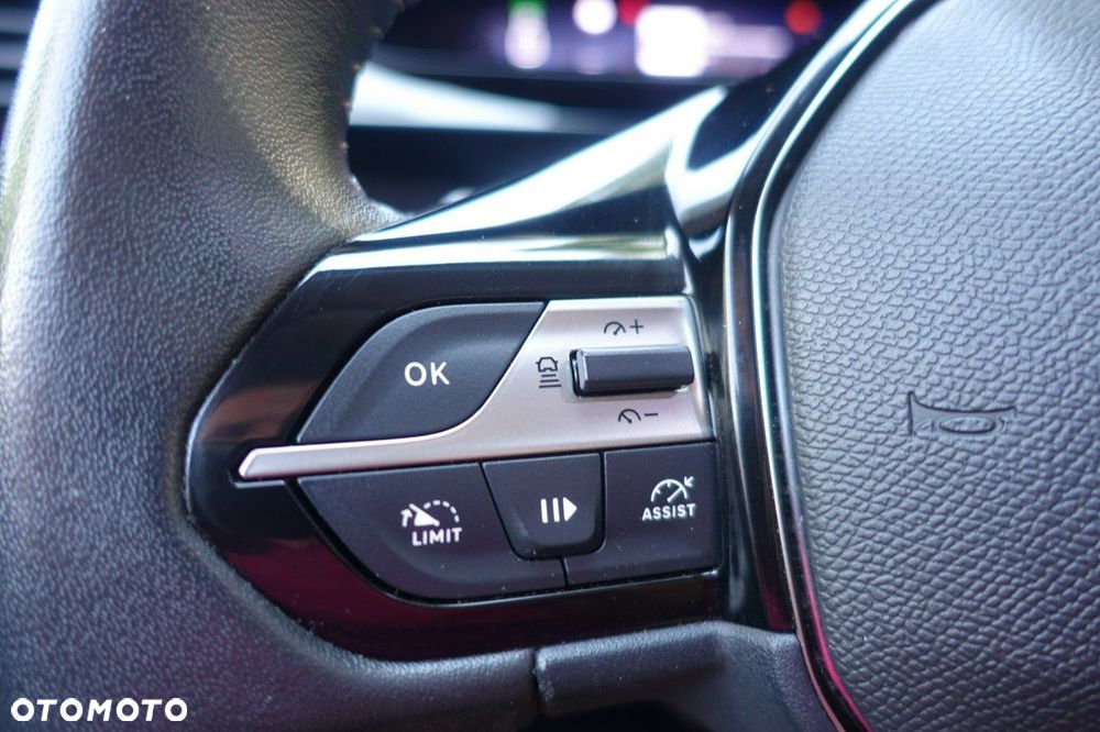 Peugeot 308 - 30