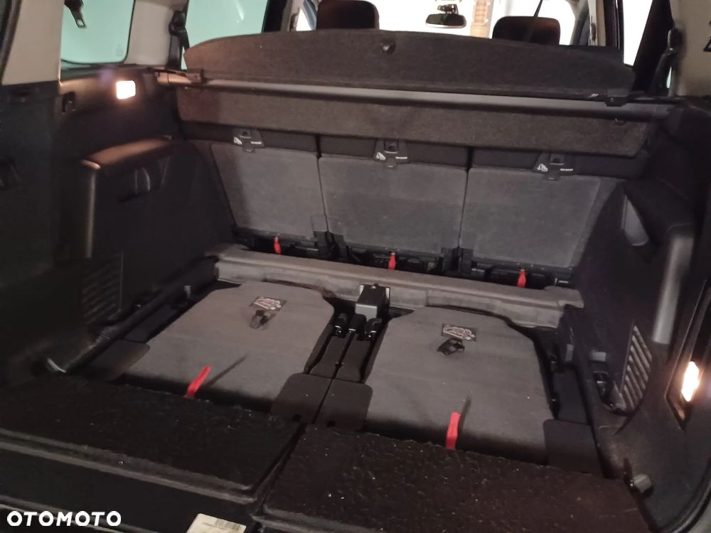 Peugeot 5008 HDI FAP 150 Family - 15