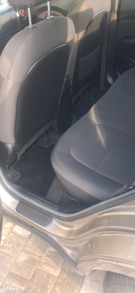 Kia Soul 1.6 GDI Edition 7 - 13