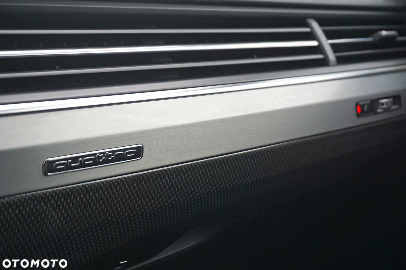 Audi SQ7 - 29