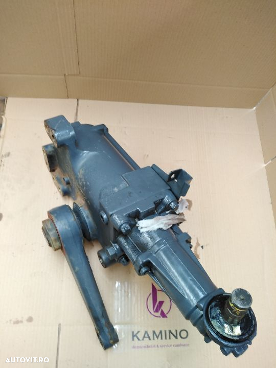 Caseta directie DAF XF Euro 6 - 2