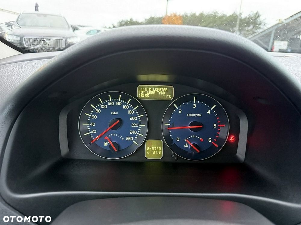 Volvo C30 - 16
