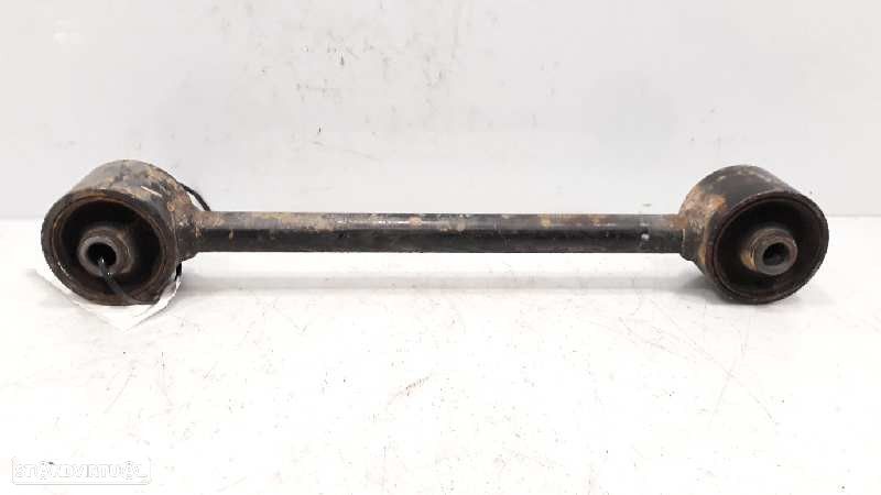 TIRANTE TRASEIRO ESQUERDO KIA SORENTO I 2.5 CRDI 140CV 2497CC - 1