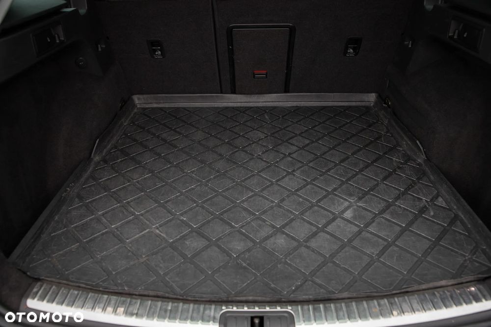 Seat Leon 2.0 TDI Start&Stop 4Drive DSG X-Perience - 12