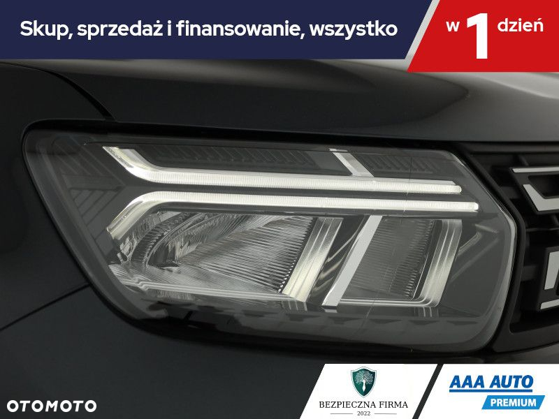 Dacia Duster - 18