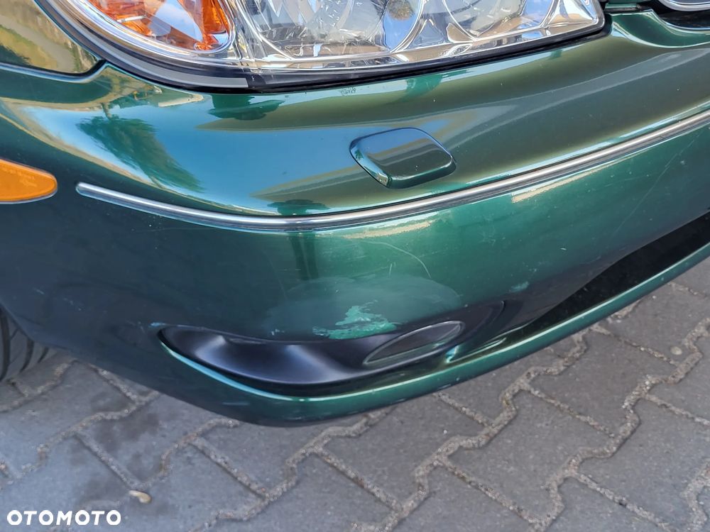 Nissan Maxima 2.0 Elegance - 39