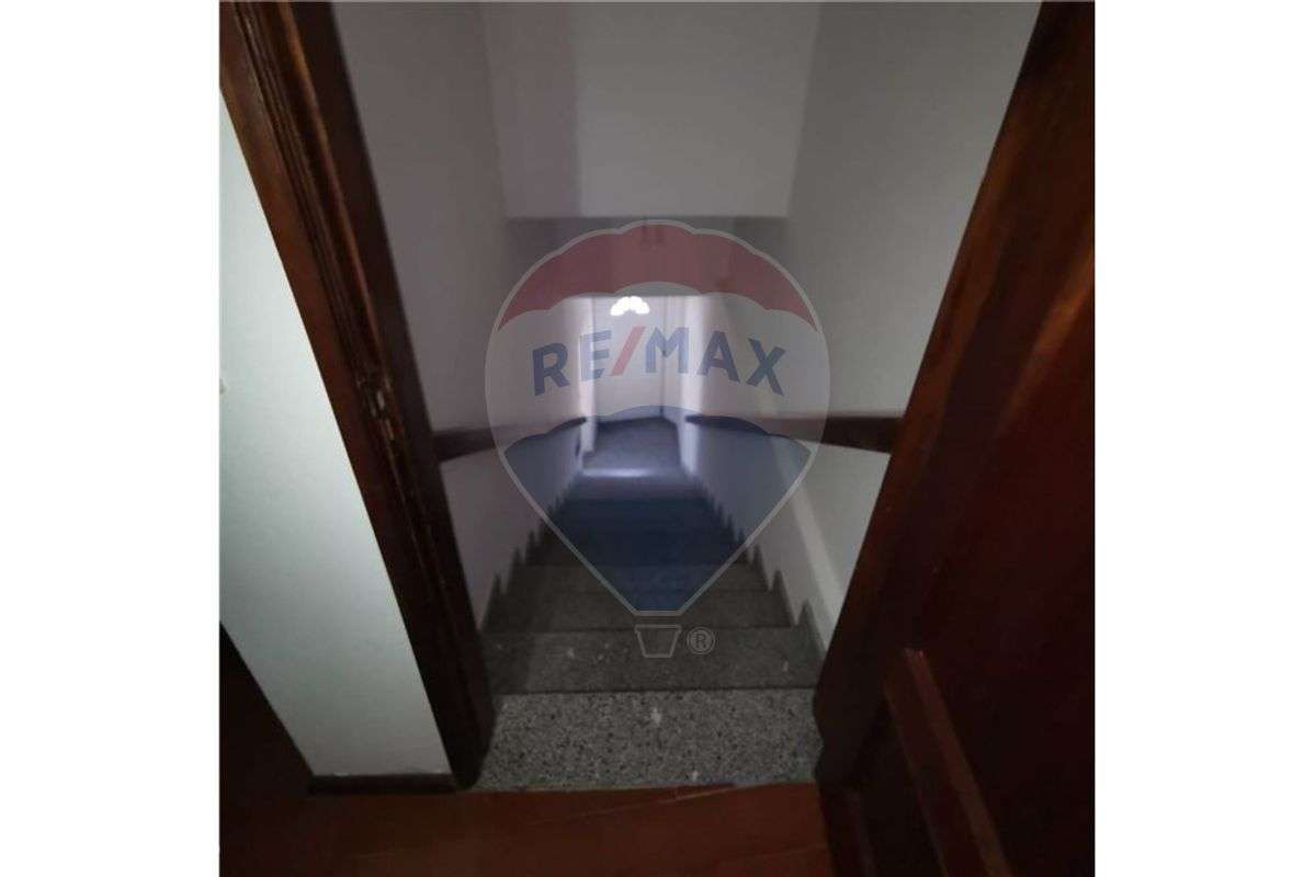 Moradia T2 para venda - Grande imagem: 4/6