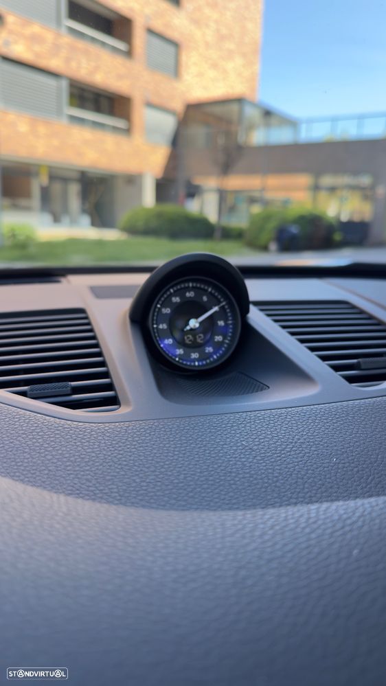 Porsche 911 (992) Carrera S Cabriolet PDK - 26