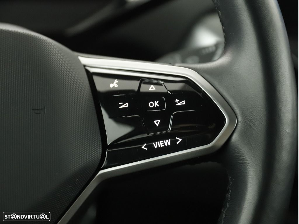 VW ID.4 77 kWh Pro Performance - 34
