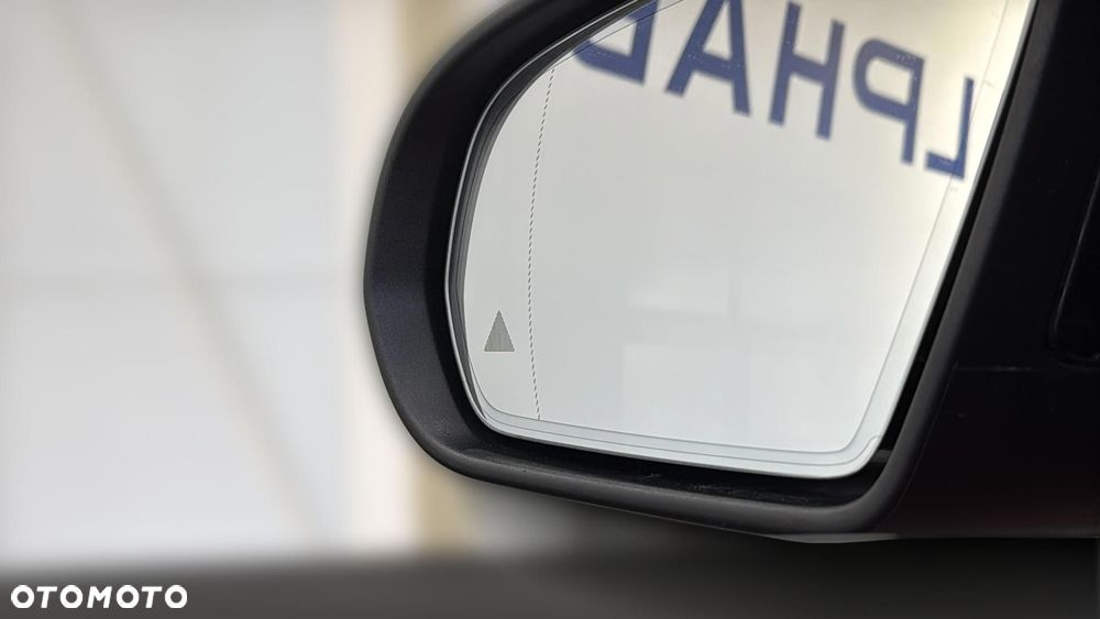 Mercedes-Benz GLC 300 d 4-Matic - 33