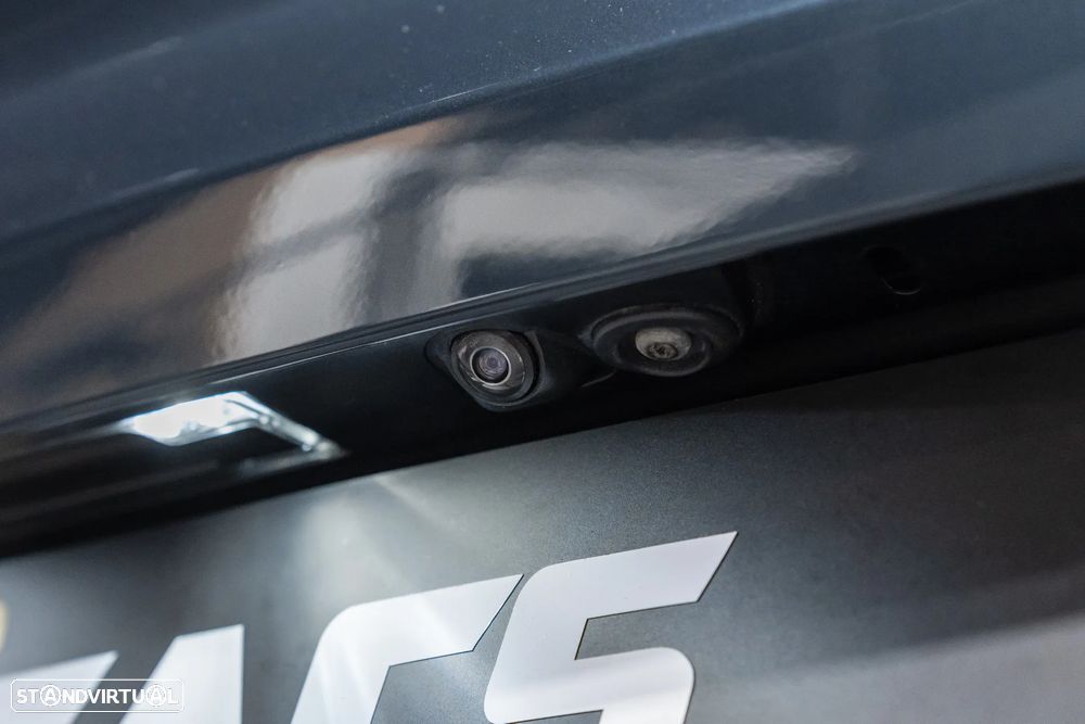 Volvo XC 40 1.5 T4 PHEV Inscription Expression - 52