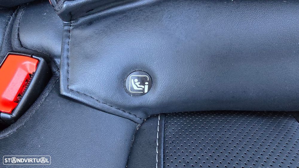MG Marvel R 70 kWh Luxury - 54