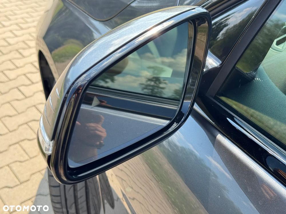 BMW Seria 2 - 18