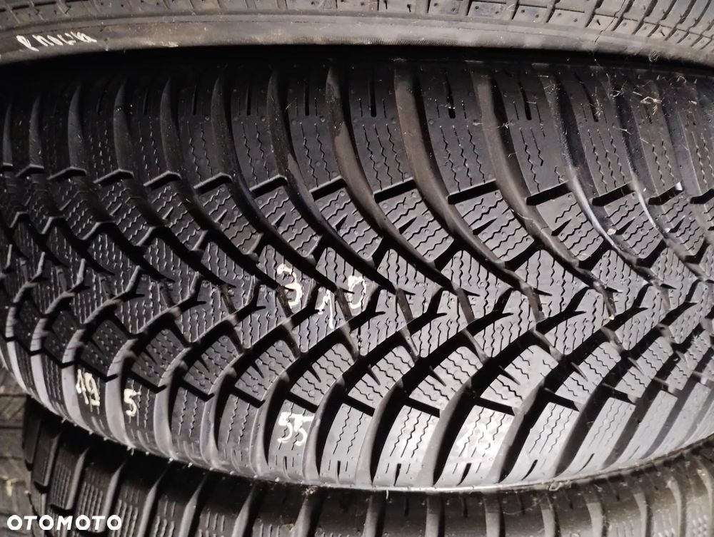 Falken 195/55/16 nr 310 - 1