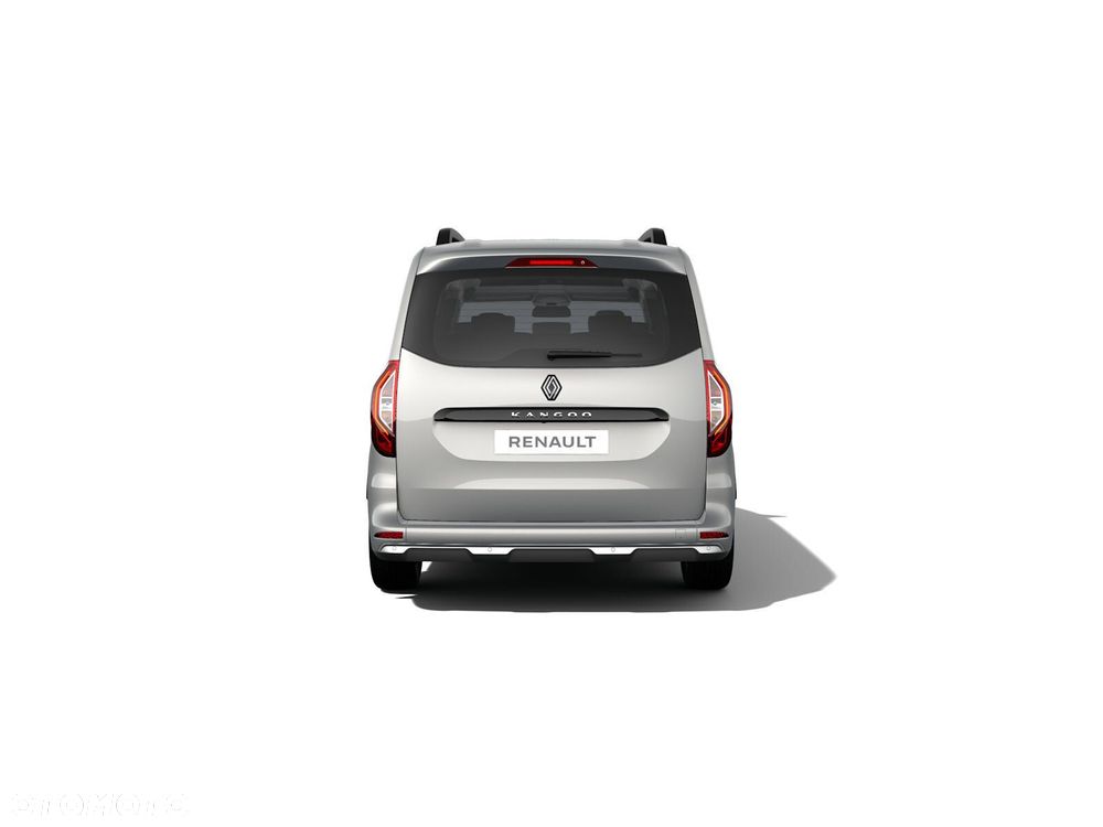 Renault Kangoo - 7
