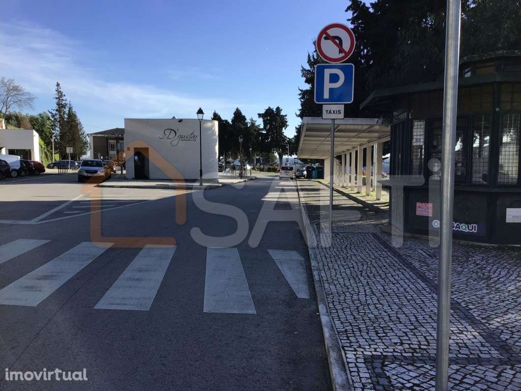 Negócio rentável sem risco - Empresa de Exploração da Indústria de ... - Grande imagem: 2/16