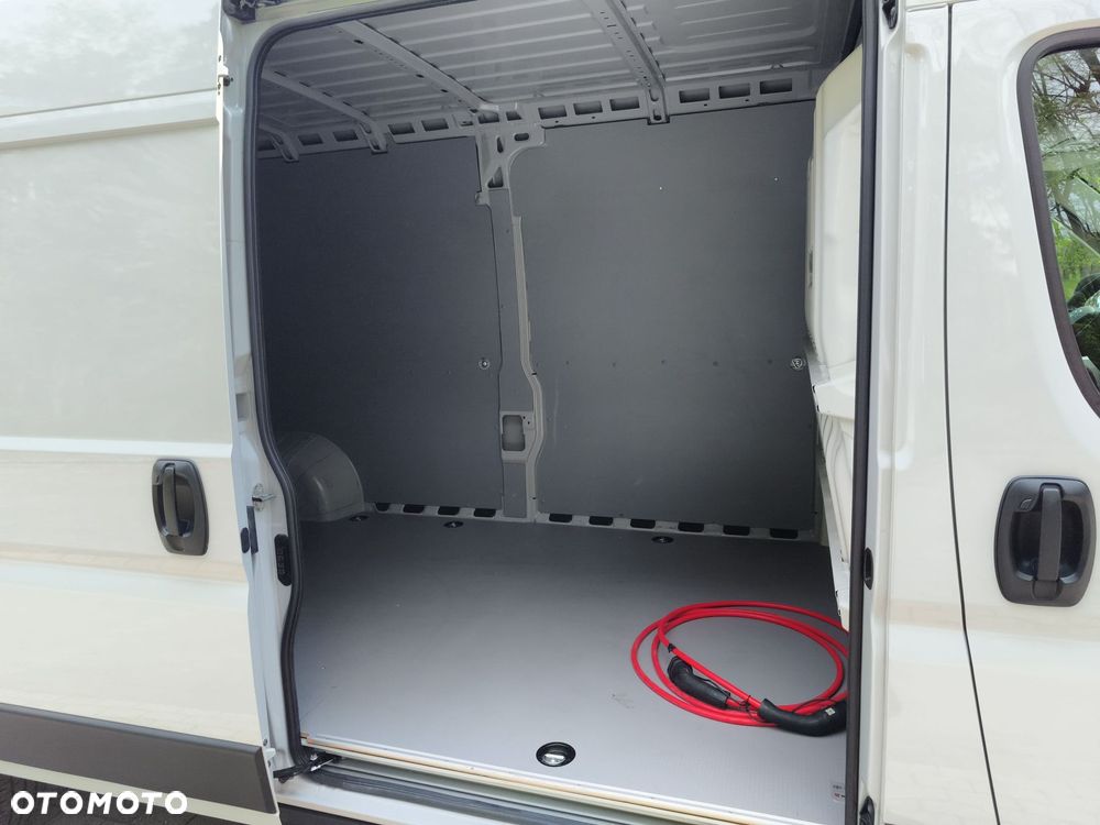 Toyota ProAce - 10
