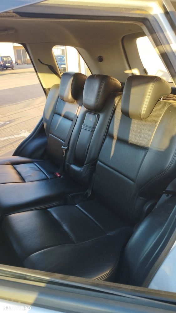 Suzuki Grand Vitara 1.9 DDIS JLX - 2