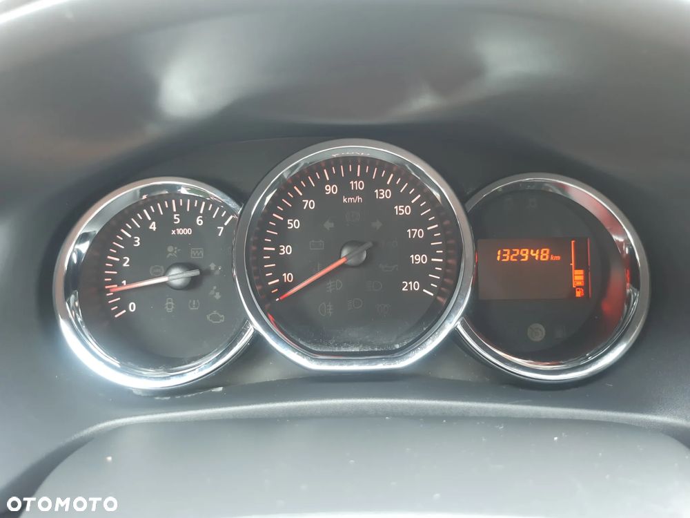 Dacia Sandero Stepway TCe 90 Prestige - 21