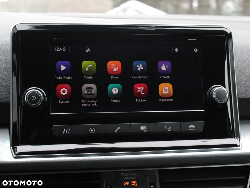 Seat Tarraco 2.0 TDI Style S&S - 24