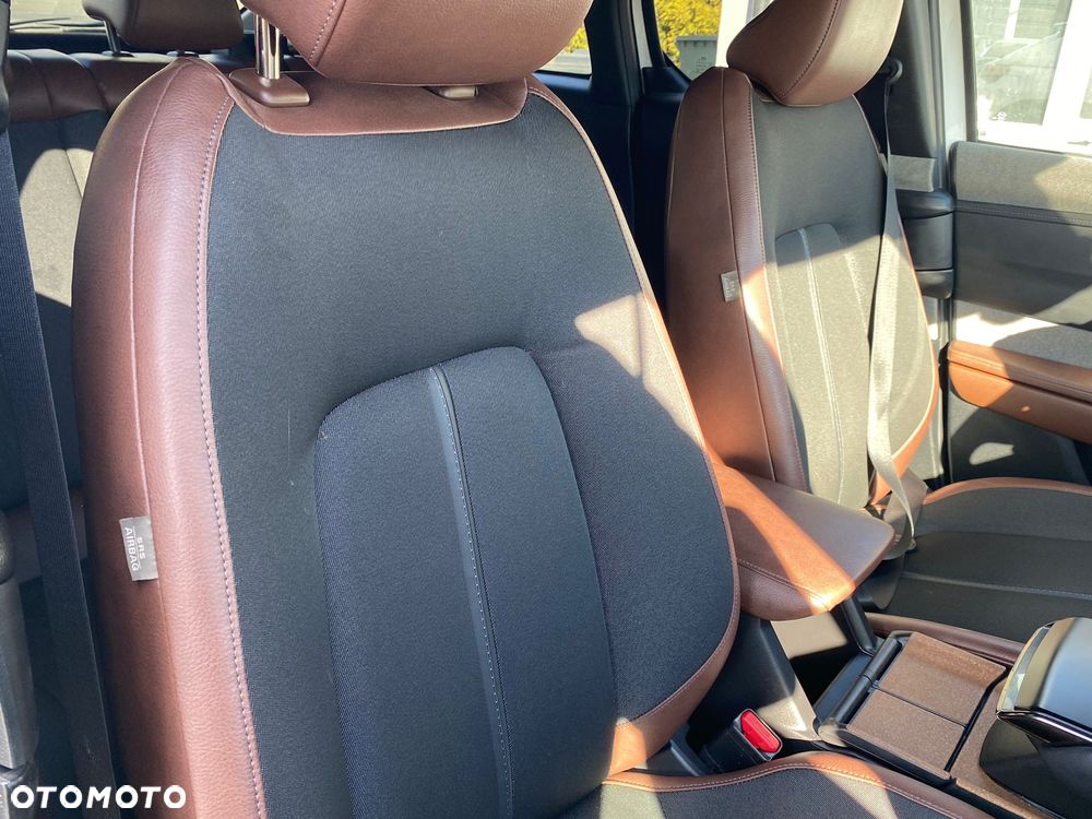 Mazda MX-30 e-SKYACTIV - 26