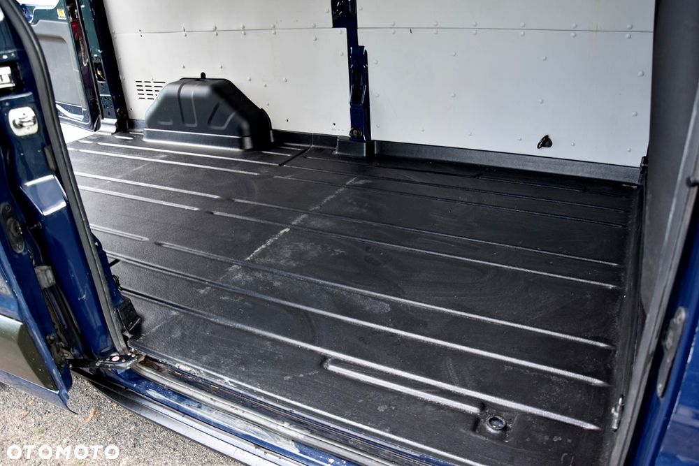 Ford TRANSIT T310 L3H3 - 16