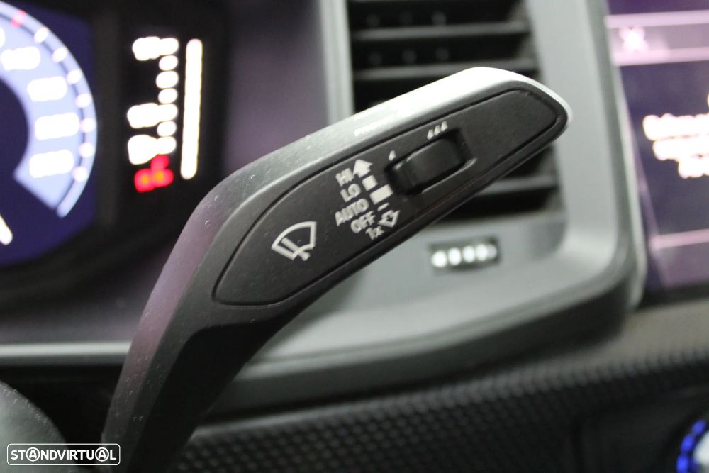 Audi A1 Sportback 25 TFSI Advanced - 16