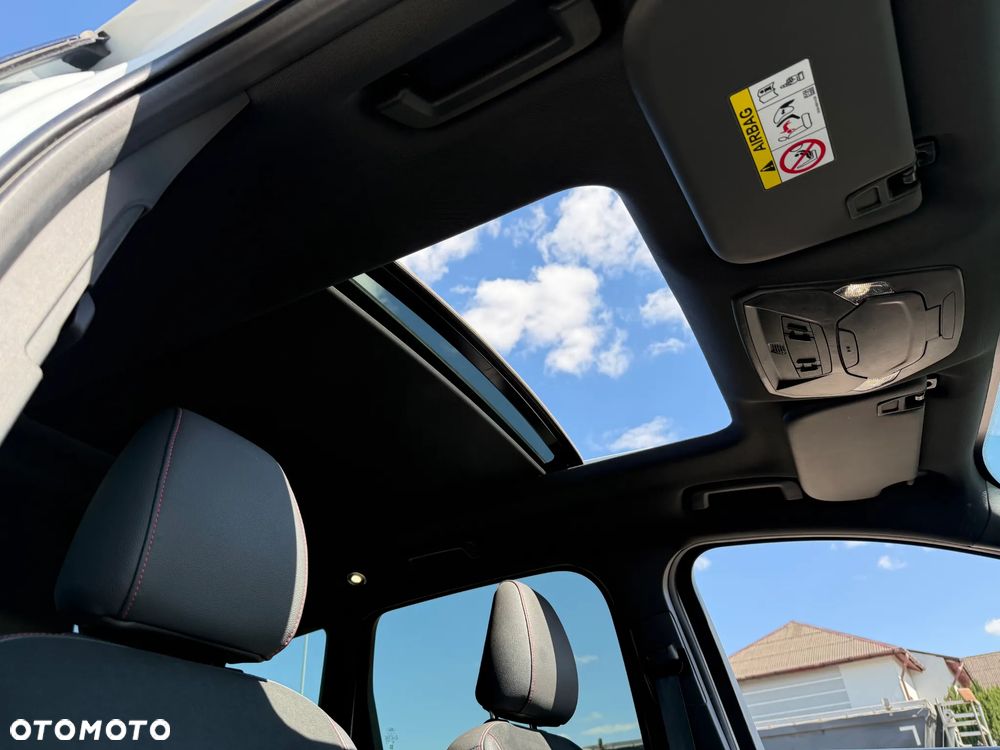 Ford Kuga 1.5 EcoBoost 4x4 ST-Line - 29