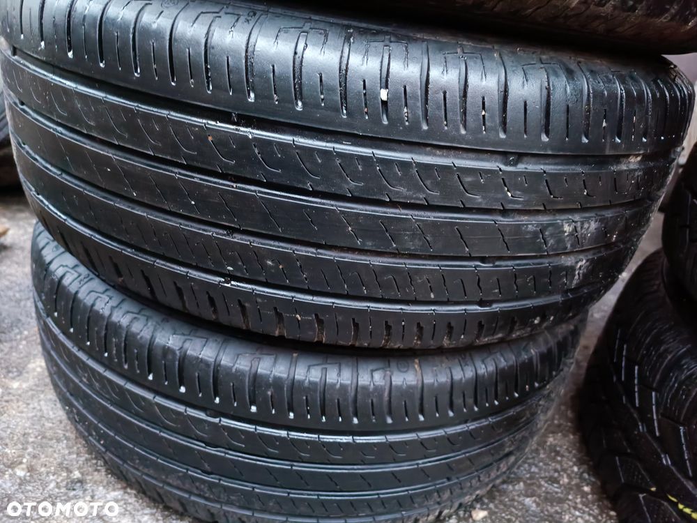 4x108 Felgi Stalowe Stal 16 Koła Letnie Lato CITROEN AIRCROSS BERLINGO C3 III 3 C3 AIRCROSS DS3 C4 C4 Picasso Grand PEUGEOT 208 207 301 307 SW PARTNER 6mm Legnica ALU-RAD 215/55 - 9