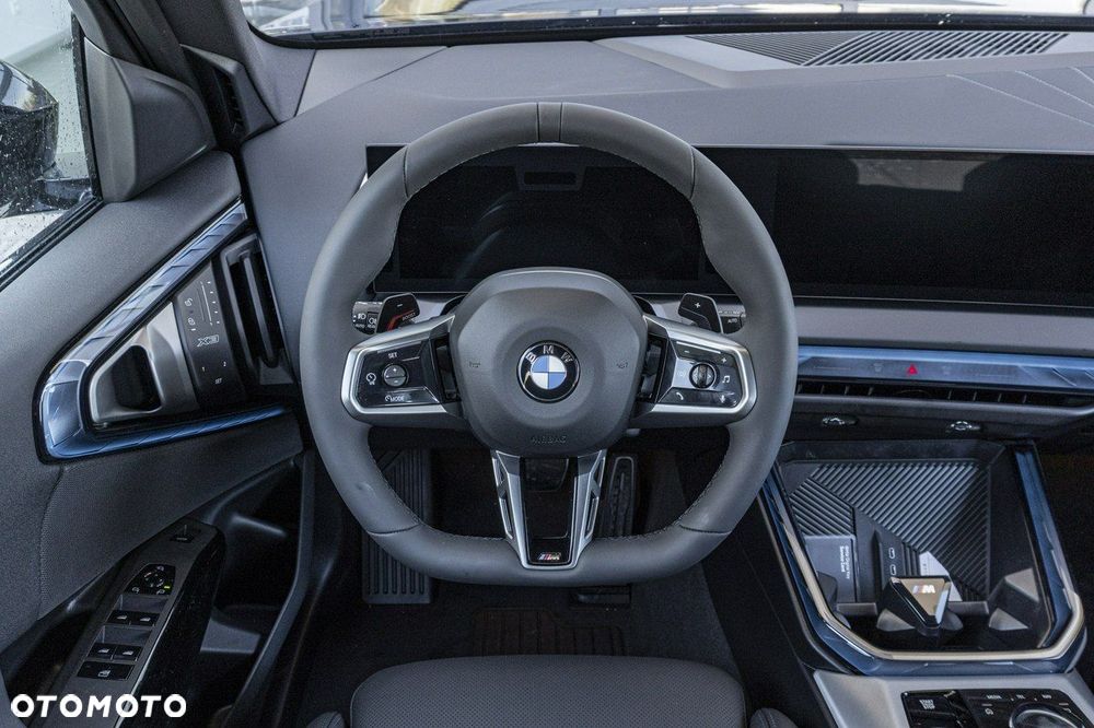 BMW X3 - 19