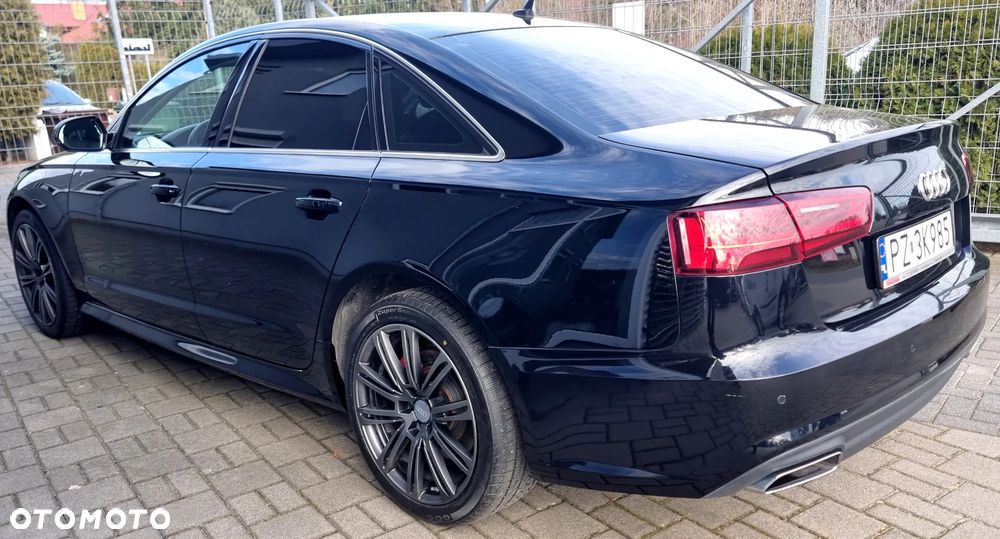 Audi A6 ver-3-0-tdi-s-tronic - 5