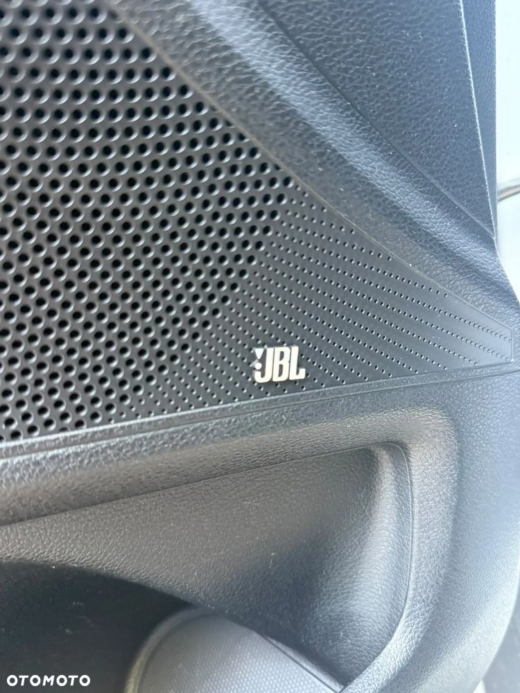 Kia XCeed 1.4 T-GDI OPF DCT7 JBL SOUND EDITION - 29