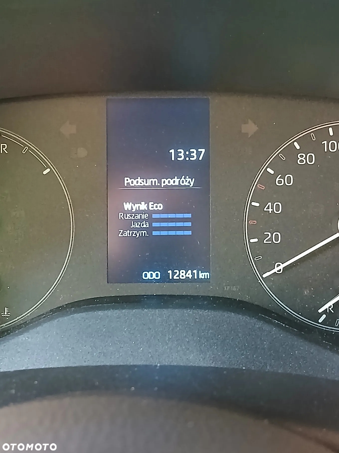 Toyota Yaris Hybrid 1.5 Comfort - 14