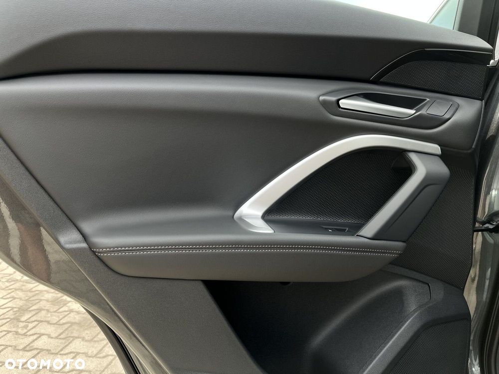 Audi Q5 - 19
