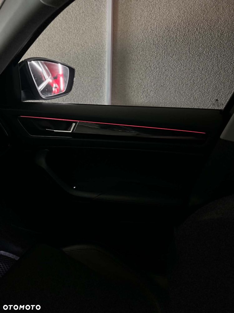 Skoda Kodiaq 2.0 TSI 4x4 Style DSG - 10