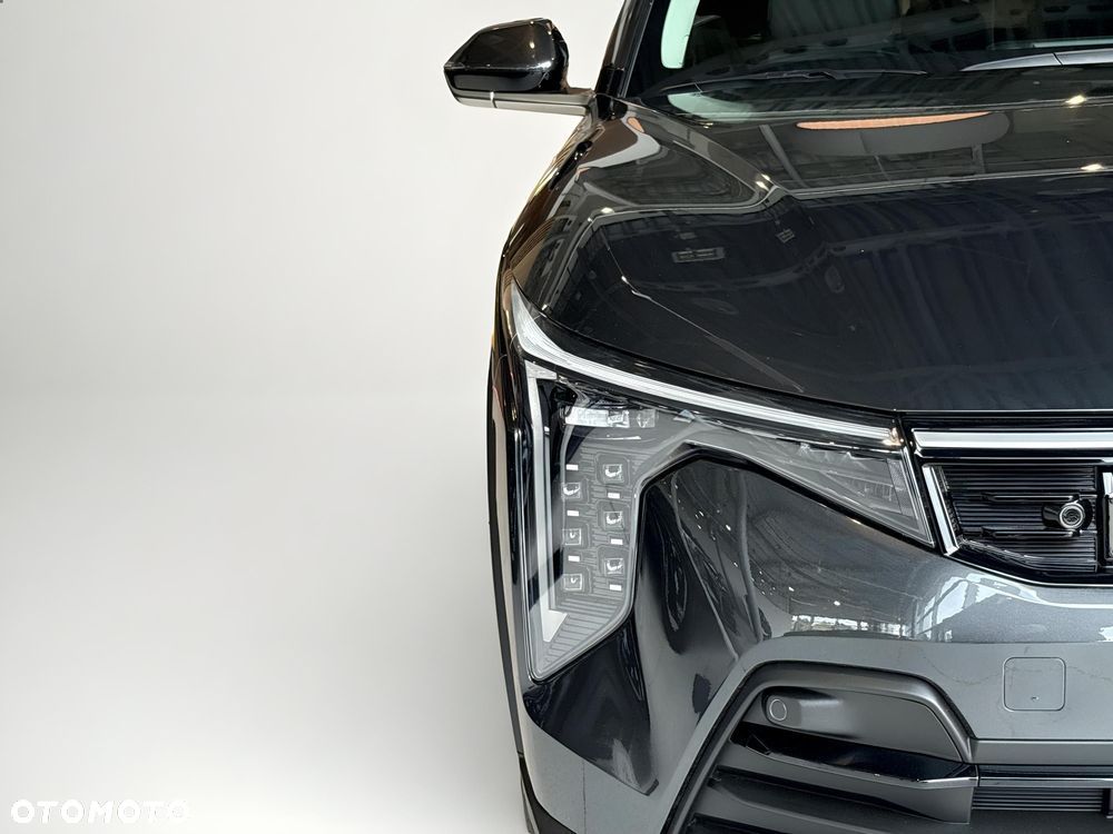 Kia K4 1.6 T-GDI L - 19