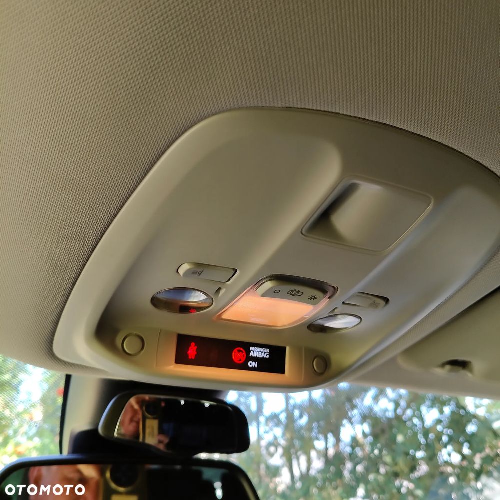 Citroën SpaceTourer 2.0 BlueHDi XL Feel - 9